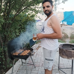 Delimi_nedir
