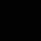 gamzecelik70
