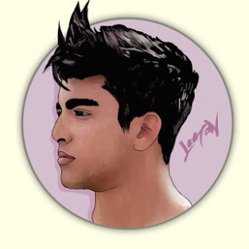TheArslan