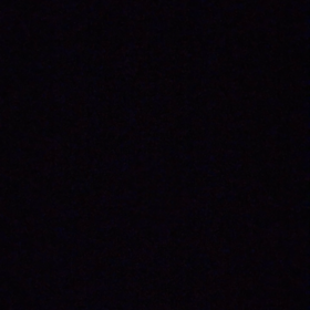 iremcc0