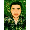alibaraaan
