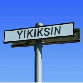 türkkeneviri