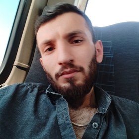 Cankurtarmayanxd