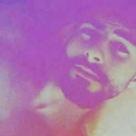 yiğityalcın
