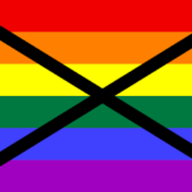 lgbtharamdır