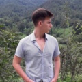 Alper_08