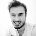 Huseyinayanoglu