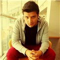 yigitk2