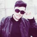 furkankaya111