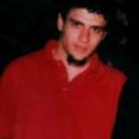 Tostos01