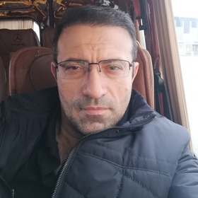 errcan