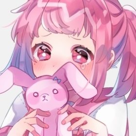 Sad1person
