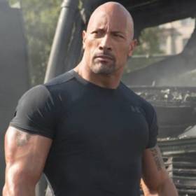 Dwayne_33
