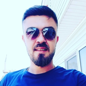 emreturk1616
