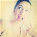 nataliaa