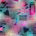British-UK