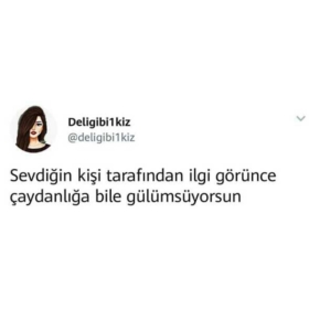 birperikizi
