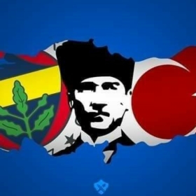 zamınakoydunuz