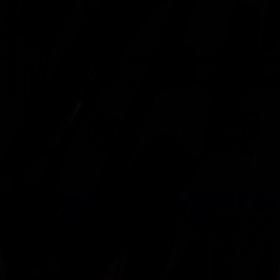MrsEngineerr