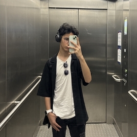 ojeseven