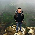 Cingozz55