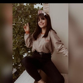 yeldayesil