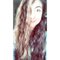 yaprakdemirr