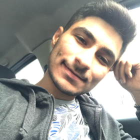 sadikkayaa