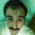 Ksmballi