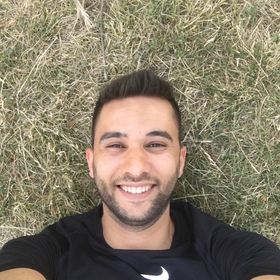 İzm3535