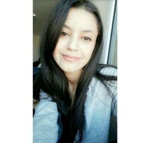 tuanayldzzz