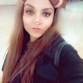 Poncikgdf