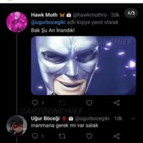 TheDeadHopess
