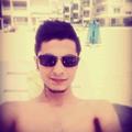 KadirGecit