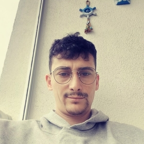 oguzbaby