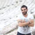 adılazımdegıl41