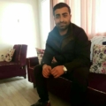 sahin353535