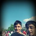 HsnKgn