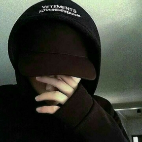 mrjna