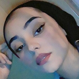 aynnoznur