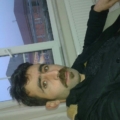kfhehakfnd