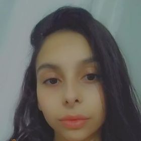 Rukiyeniz