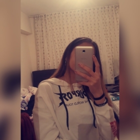 riosaliha