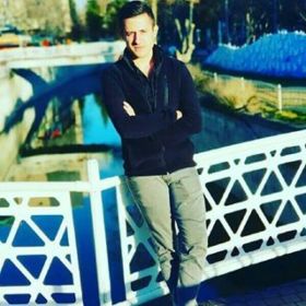 Yüzbaşı27