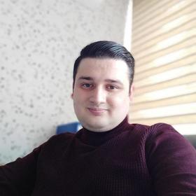 msengul