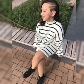 Dilekgncylmz