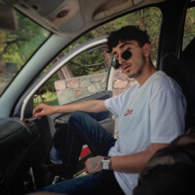 MurooCan