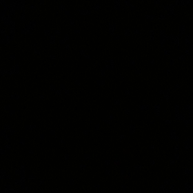 senaaaaa1