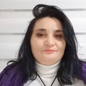 didosssu