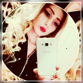 Gökyüzümavisiiiolsun